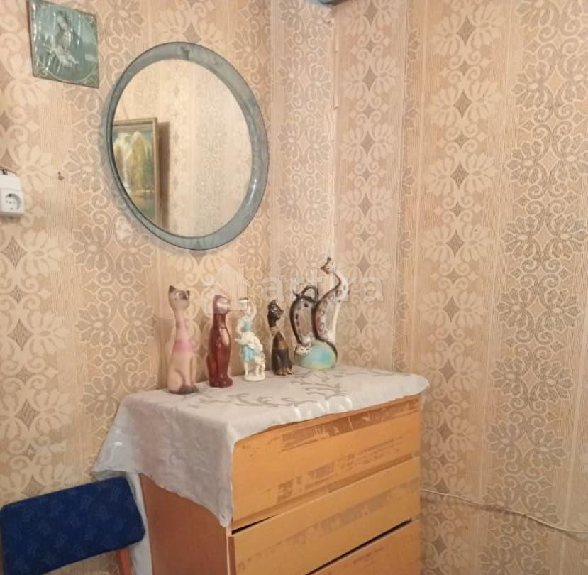 Дом, 60 м2, 6 соток, 2 эт. Коломна - изображение 2