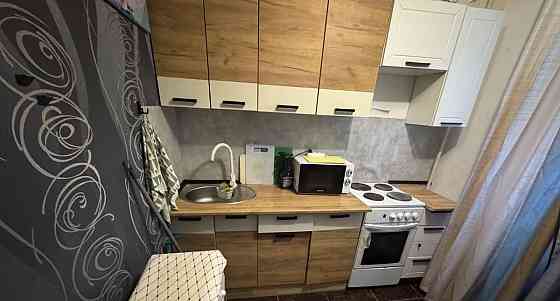 Комната, 18.5 м2, 1/9 эт. Москва