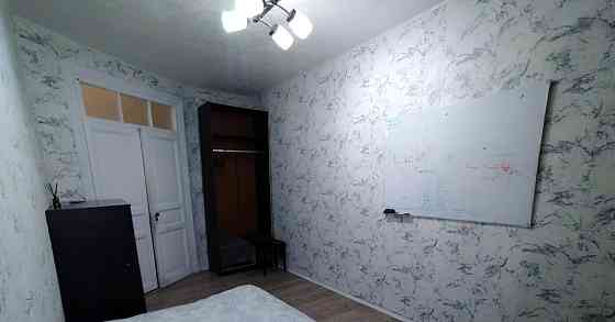 Комната, 13.7 м2, 6/6 эт. Санкт-Петербург