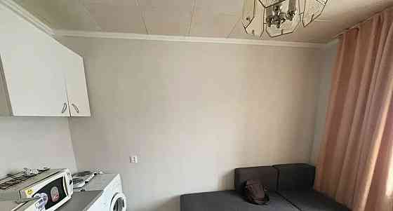 Комната, 12 м2, 2/9 эт. Красноярск