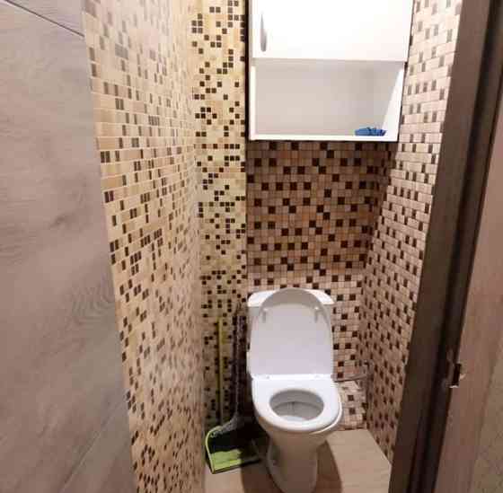 Комната, 70 м2, 5/9 эт. Екатеринбург