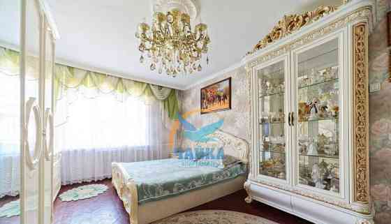 1-комн. квартира, 45 м2, 5/7 эт. Санкт-Петербург