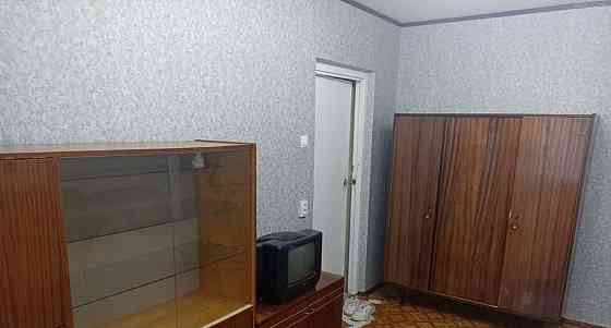 Комната, 15 м2, 8/9 эт. Санкт-Петербург