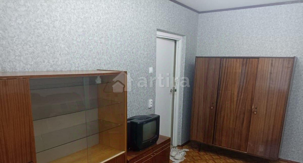 Комната, 15 м2, 8/9 эт. Санкт-Петербург - изображение 2