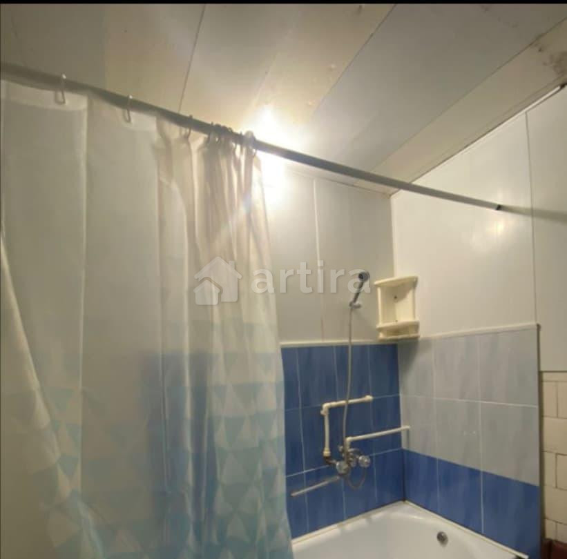 Комната, 100 м2, 5/6 эт. Санкт-Петербург - изображение 3