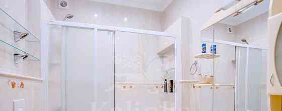 Дом, 450 м2, 20 соток, 3 эт. Красногорск