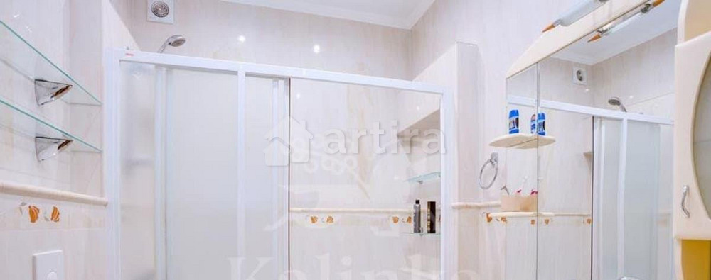 Дом, 450 м2, 20 соток, 3 эт. Красногорск - изображение 3