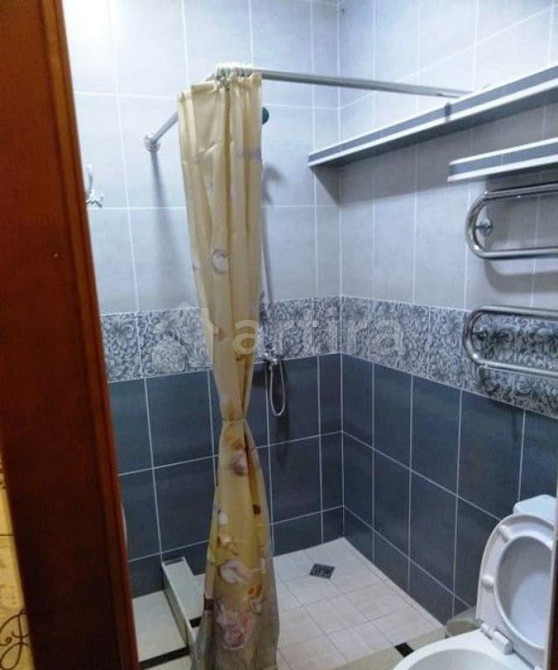 Дом, 55 м2, 6 соток, 1 эт. Миллерово - изображение 13