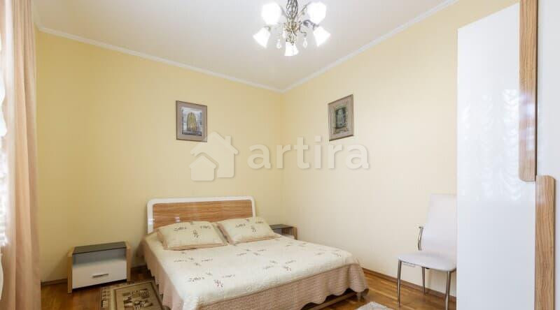 Коттедж, 450 м2 Солнечногорск - изображение 9