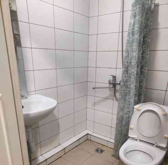 Комната, 8 м2, 4/5 эт. Иркутск