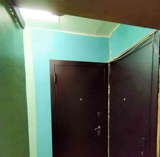 Комната, 16 м2, 2/11 эт. Ижевск