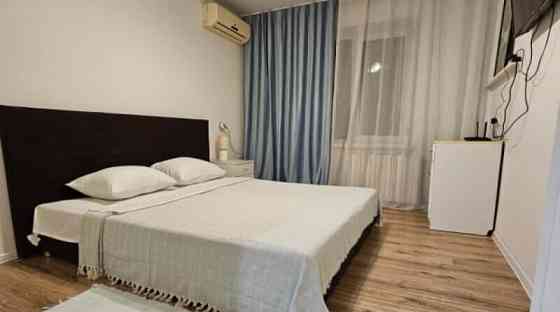 1-комн. квартира, 34 м2, 4/9 эт. Екатеринбург