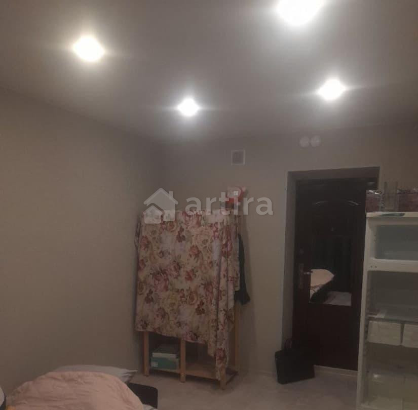 Комната, 88 м2, 7/16 эт. Санкт-Петербург - изображение 6