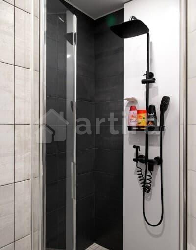 1-комн. квартира, 39 м2, 6/14 эт. Брянск - изображение 9