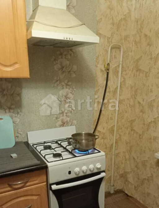 Комната, 66 м2, 5/5 эт. Челябинск - изображение 1