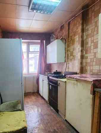 Комната, 20 м2, 1/5 эт. Щёлково