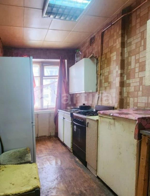 Комната, 20 м2, 1/5 эт. Щёлково - изображение 6