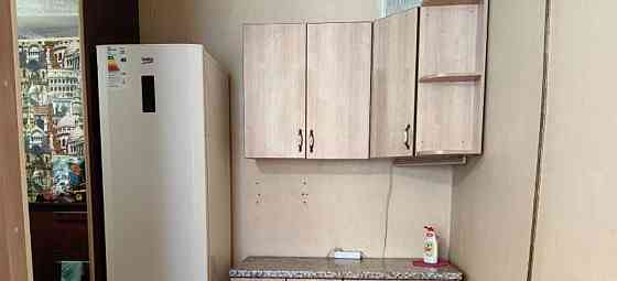 Комната, 18 м2, 9/9 эт. Самара