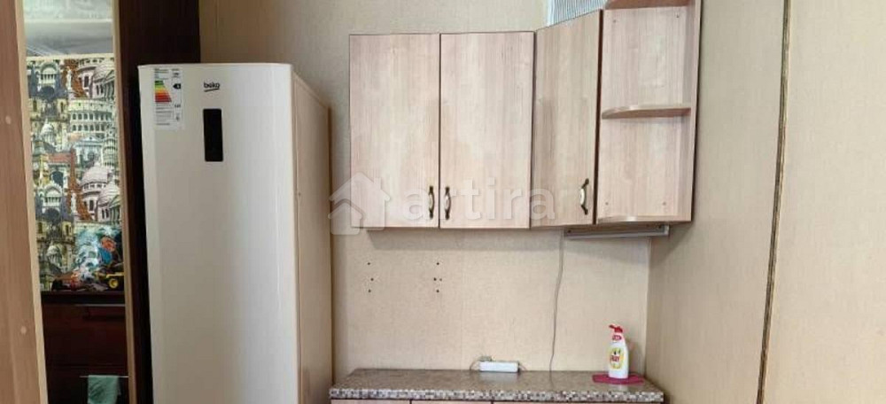 Комната, 18 м2, 9/9 эт. Самара - изображение 2