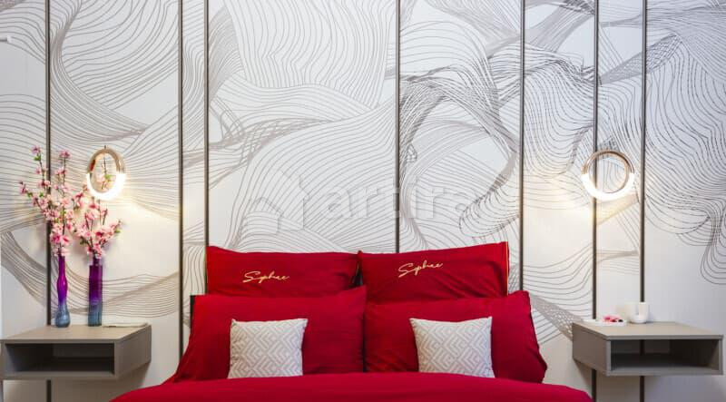 3-комн. квартира, 55 м2, 1/16 эт. Москва - изображение 7