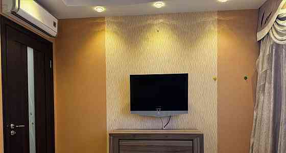 Комната, 10 м2, 2/9 эт. Иваново