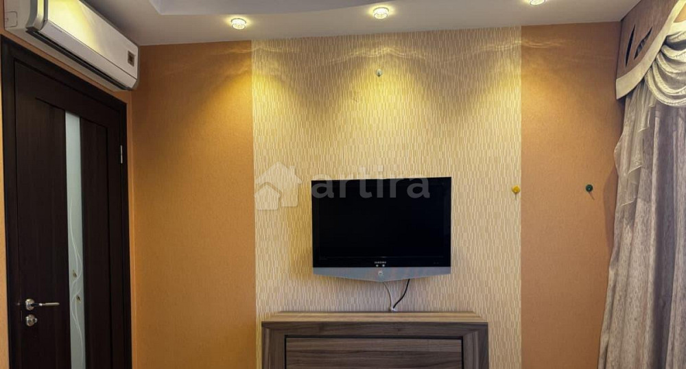 Комната, 10 м2, 2/9 эт. Иваново - изображение 5