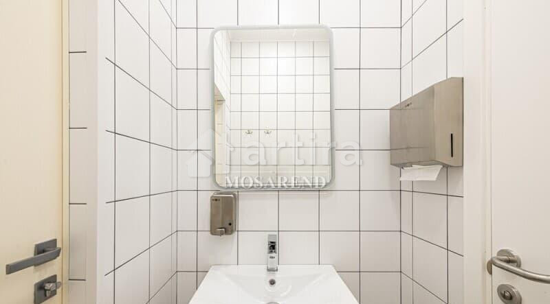 Коттедж, 240 м2 Лобня - изображение 16