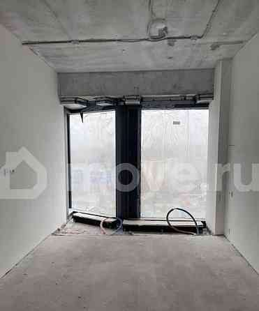 3-комн. квартира, 87 м2, 20/58 эт. Москва