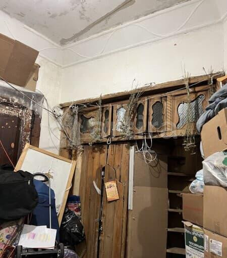 Койко-место, 6 м2, 3/3 эт. Москва - изображение 9