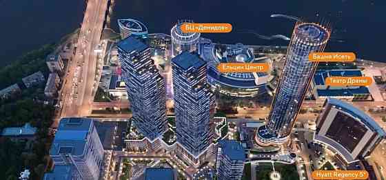 Гараж, 19.3 м2 Екатеринбург