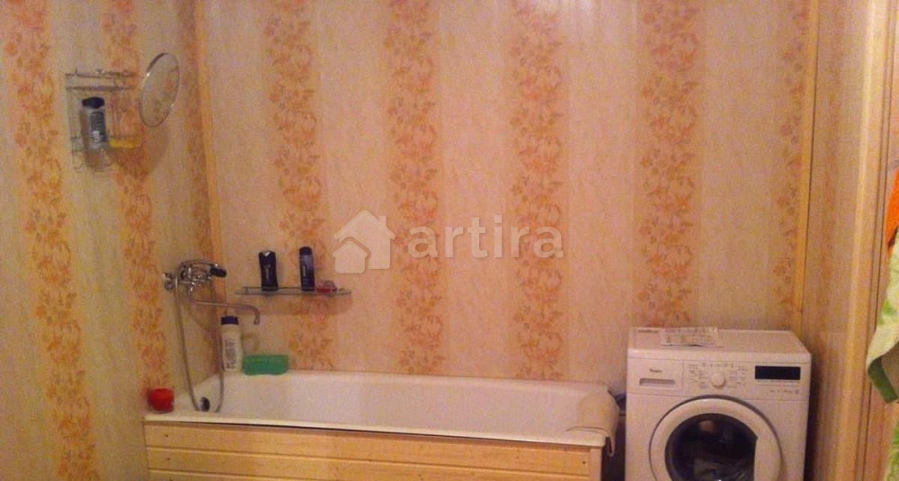 Дом, 230 м2, 5 соток, 2 эт. Нахабино - изображение 5