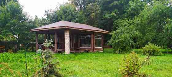 Дом, 100 м2 Одинцово