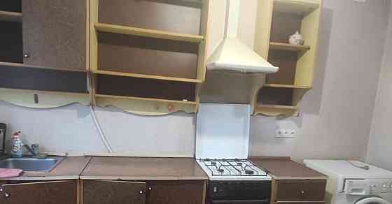 Дом, 38 м2, 5 соток, 1 эт. Симферополь