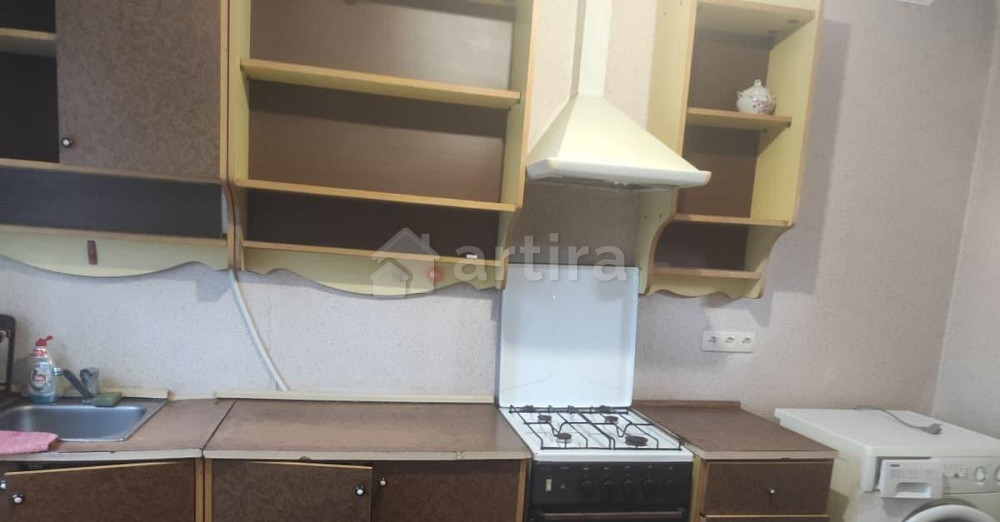 Дом, 38 м2, 5 соток, 1 эт. Симферополь - изображение 2