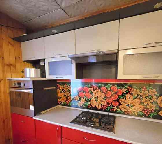 Коттедж, 212 м2, 5.73 сотки, 2 эт. Казань