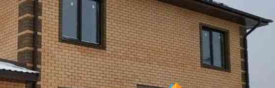 Коттедж, 250 м2, 5 соток, 2 эт. Тюмень