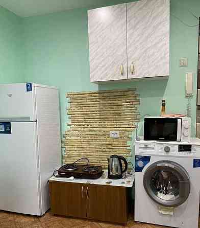 Комната, 10 м2, 4/9 эт. Самара