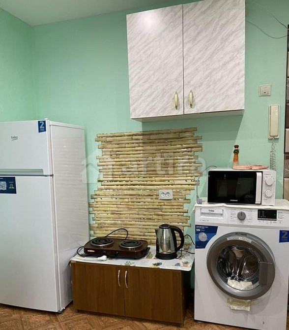 Комната, 10 м2, 4/9 эт. Самара - изображение 6