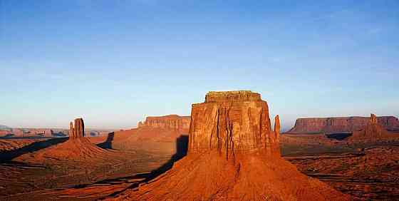 Гараж, 20 м2 Химки