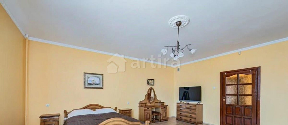 Коттедж, 400 м2, 4 сотки, 3 эт. Калининград - изображение 7