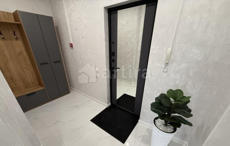 2-комн. квартира, 65 м2, 8/18 эт. Иваново - изображение 16