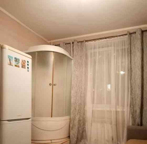 Комната, 59.1 м2, 2/4 эт. Самара