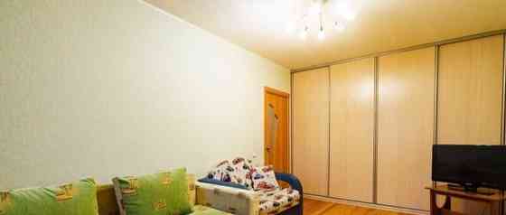 2-комн. квартира, 55 м2, 2/6 эт. Екатеринбург