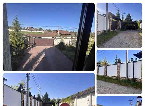 Дом, 75 м2, 30 соток, 2 эт. Щёлково