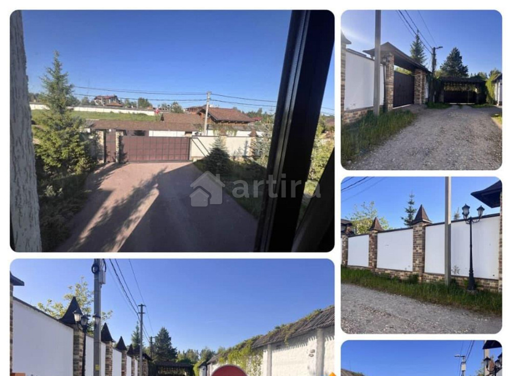 Дом, 75 м2, 30 соток, 2 эт. Щёлково - изображение 2