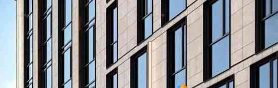 Гараж, 13 м2 Новосибирск