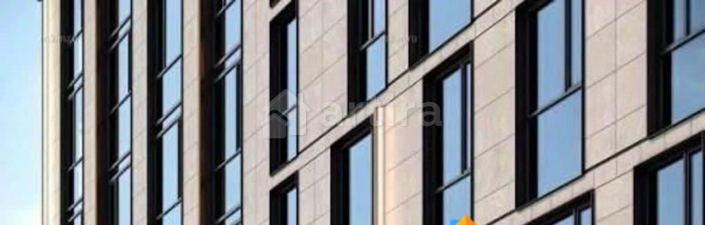 Гараж, 13 м2 Новосибирск - изображение 1