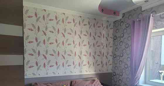 Комната, 110 м2, 2/2 эт. Видное