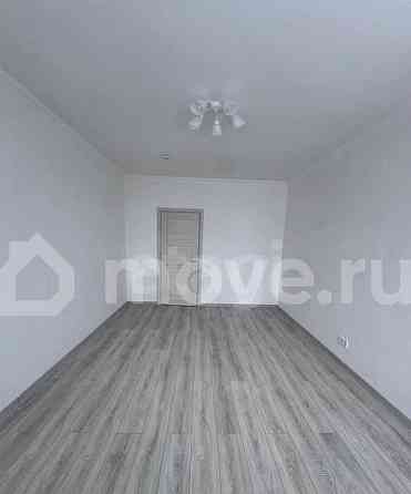 3-комн. квартира, 70.3 м2, 12/21 эт. Москва