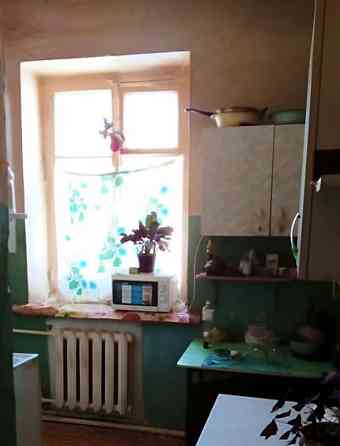 Комната, 15.5 м2, 1/2 эт. Екатеринбург